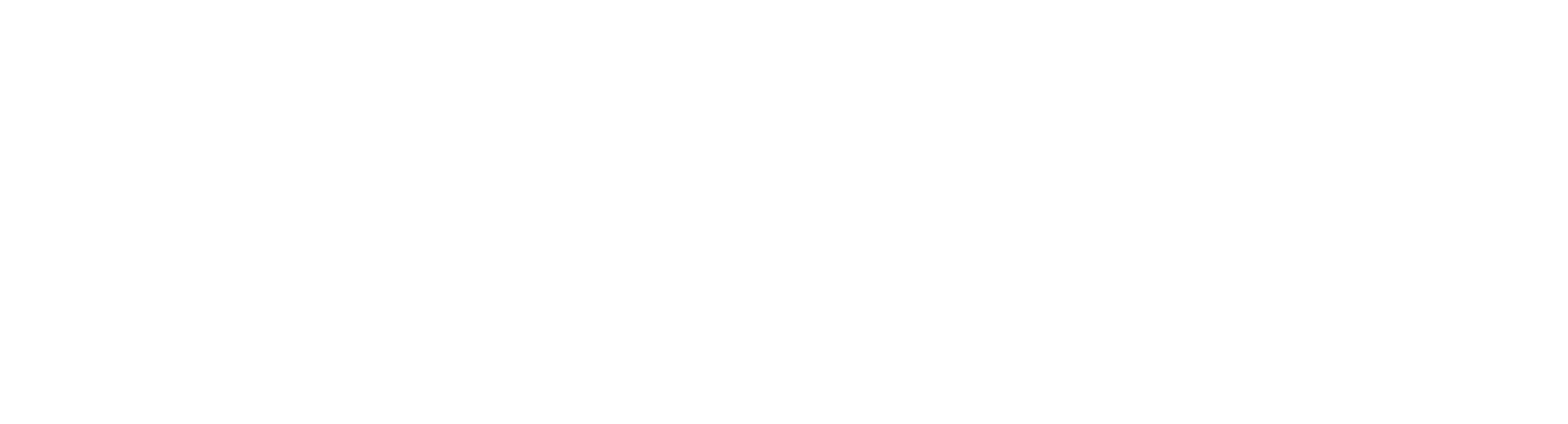 Rock Solid Landscapes & Tree Removal